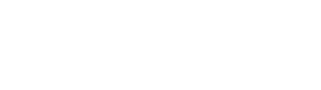 Finsure Commercial Summit NZ