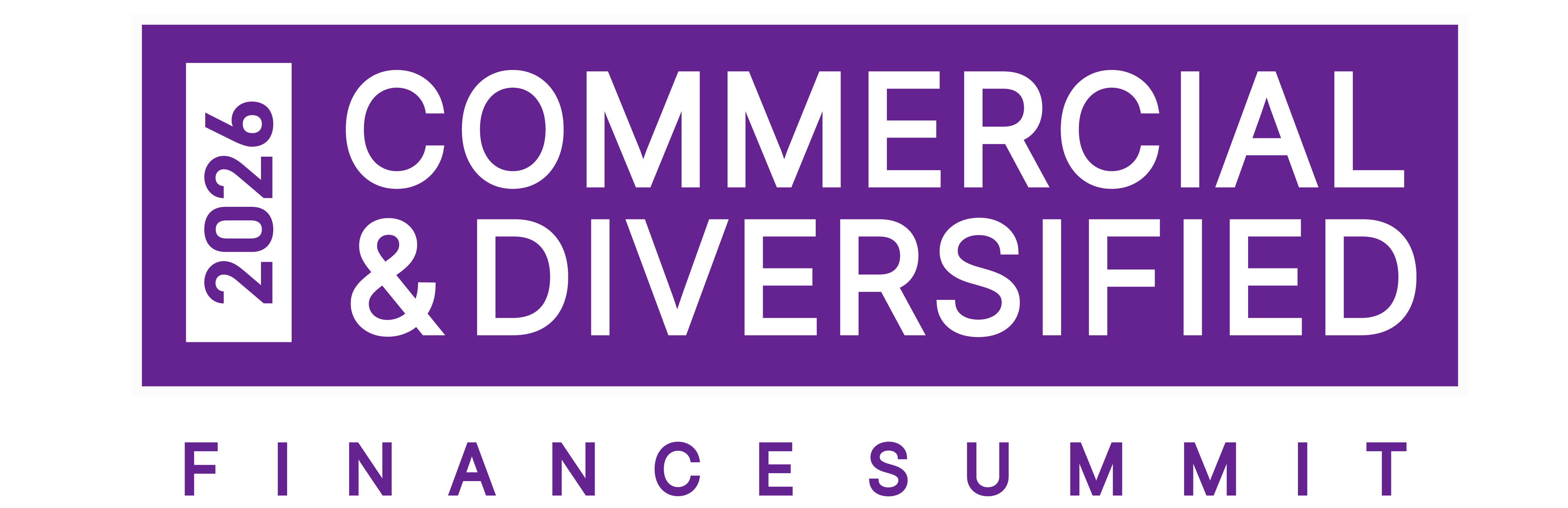 Finsure Commercial Summit NZ