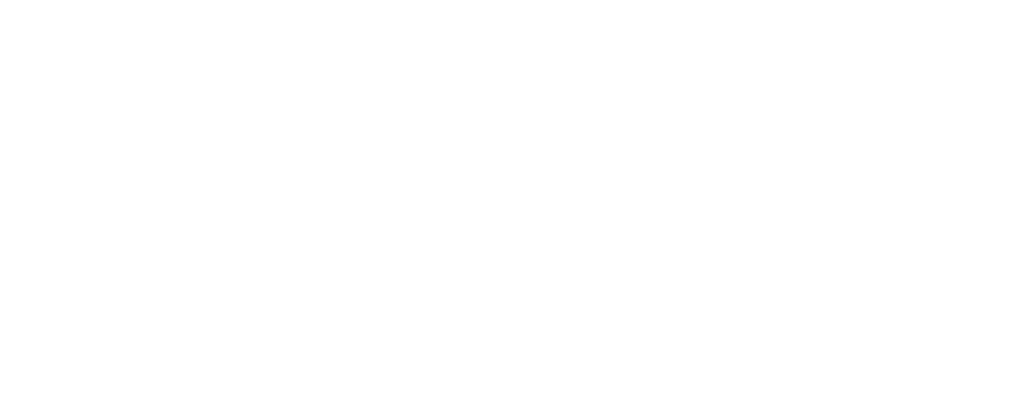 Finsure Commercial Summit NZ